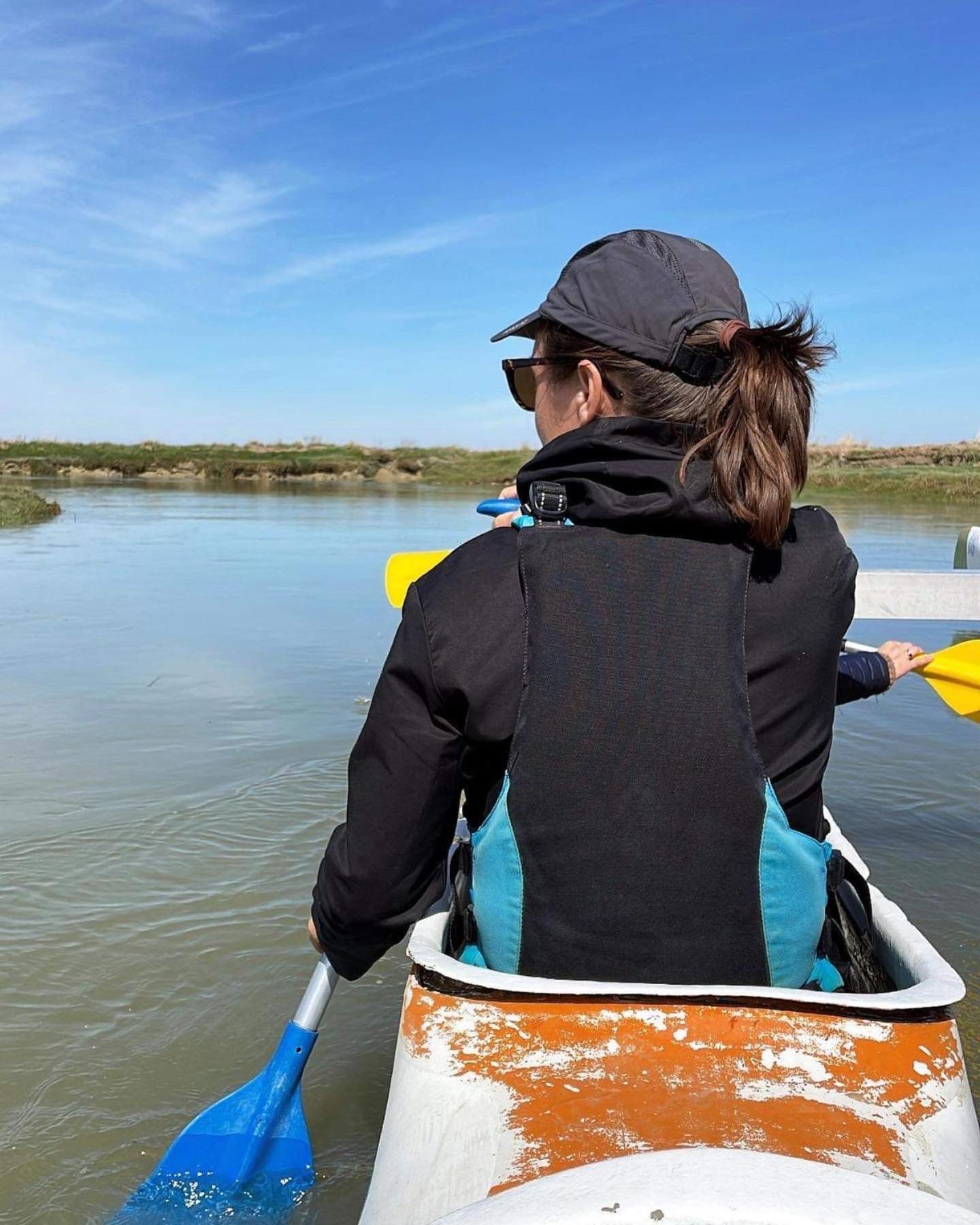 Gite Du Flot - Baie De Somme Boismont  Kültér fotó