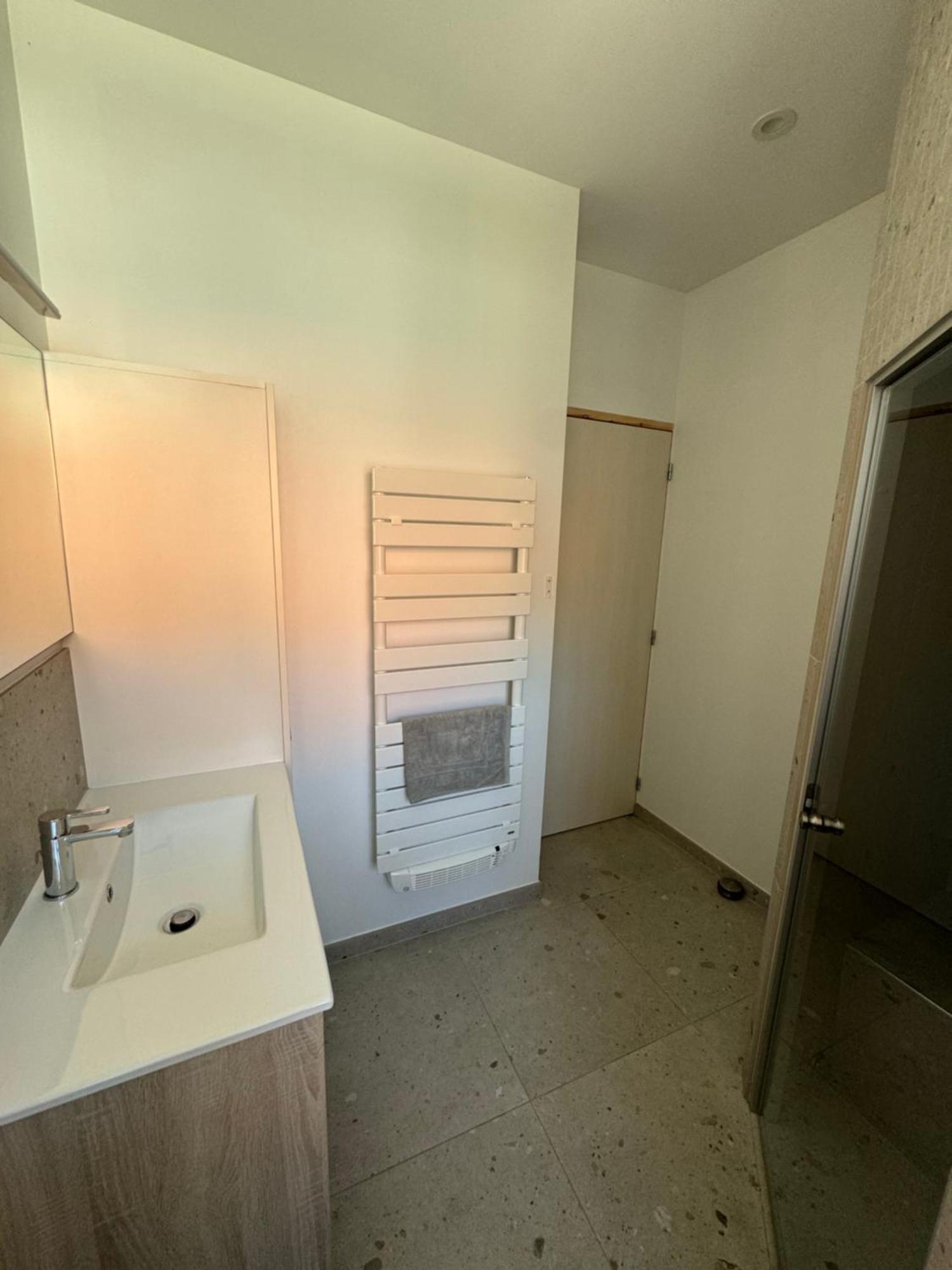 Gite Du Flot - Baie De Somme Boismont  Kültér fotó